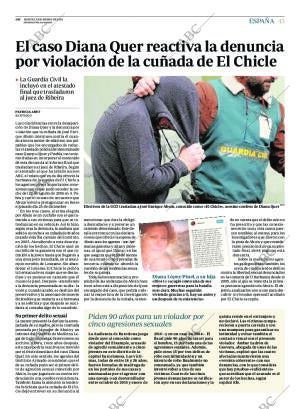 ABC SEVILLA 09-01-2018 página 43
