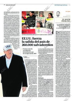 ABC SEVILLA 09-01-2018 página 45