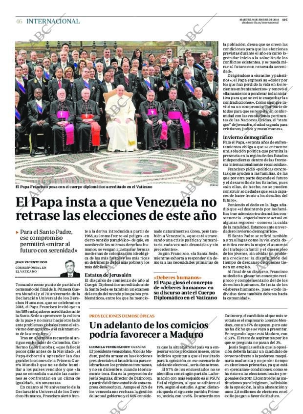 ABC SEVILLA 09-01-2018 página 46