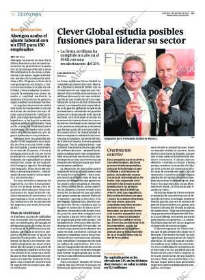 ABC SEVILLA 09-01-2018 página 50