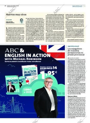 ABC SEVILLA 09-01-2018 página 55