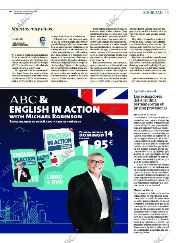 ABC SEVILLA 09-01-2018 página 55