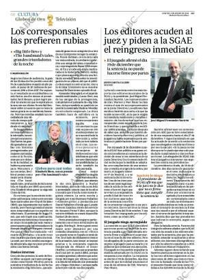 ABC SEVILLA 09-01-2018 página 60
