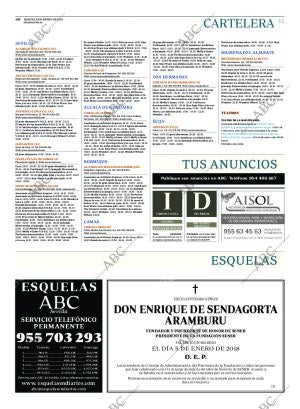 ABC SEVILLA 09-01-2018 página 61