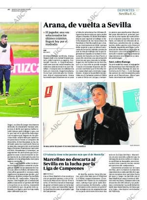 ABC SEVILLA 09-01-2018 página 67