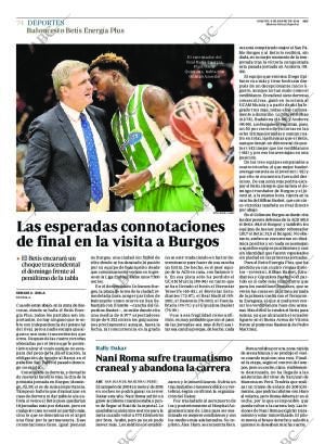 ABC SEVILLA 09-01-2018 página 74