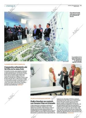 ABC SEVILLA 09-01-2018 página 8