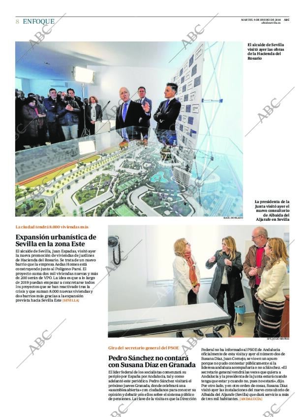 ABC SEVILLA 09-01-2018 página 8
