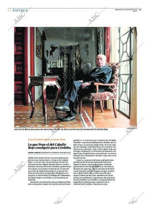 ABC CORDOBA 10-01-2018 página 10