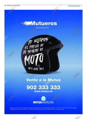 ABC CORDOBA 10-01-2018 página 11