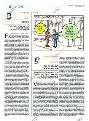 ABC CORDOBA 10-01-2018 página 12