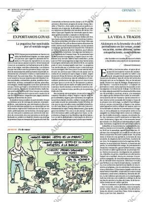 ABC CORDOBA 10-01-2018 página 13