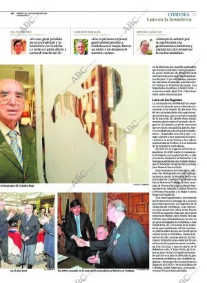 ABC CORDOBA 10-01-2018 página 19