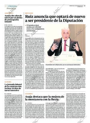 ABC CORDOBA 10-01-2018 página 24