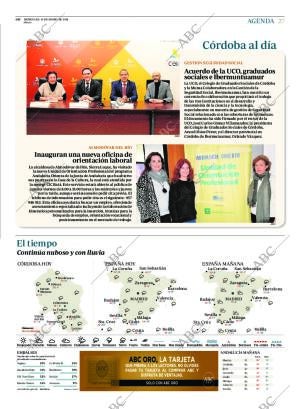 ABC CORDOBA 10-01-2018 página 27