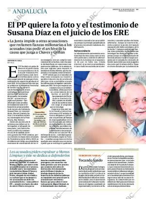 ABC CORDOBA 10-01-2018 página 28