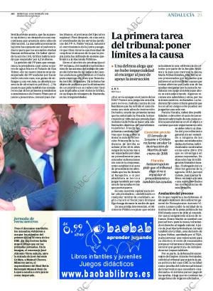 ABC CORDOBA 10-01-2018 página 29