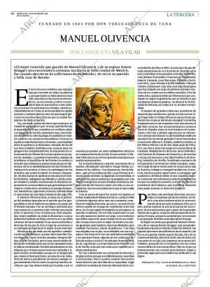 ABC CORDOBA 10-01-2018 página 3