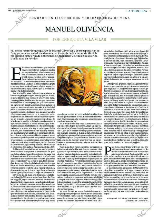 ABC CORDOBA 10-01-2018 página 3