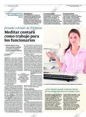 ABC CORDOBA 10-01-2018 página 30