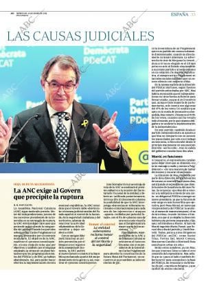 ABC CORDOBA 10-01-2018 página 33