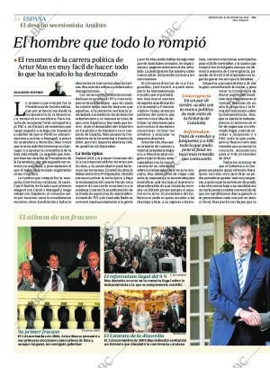 ABC CORDOBA 10-01-2018 página 34