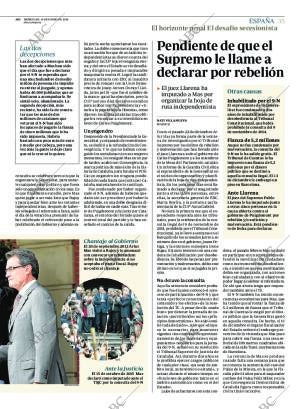 ABC CORDOBA 10-01-2018 página 35