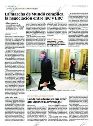 ABC CORDOBA 10-01-2018 página 36