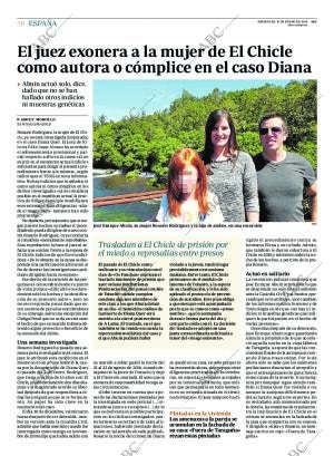 ABC CORDOBA 10-01-2018 página 38