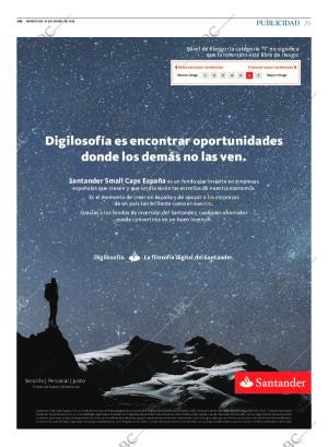 ABC CORDOBA 10-01-2018 página 39