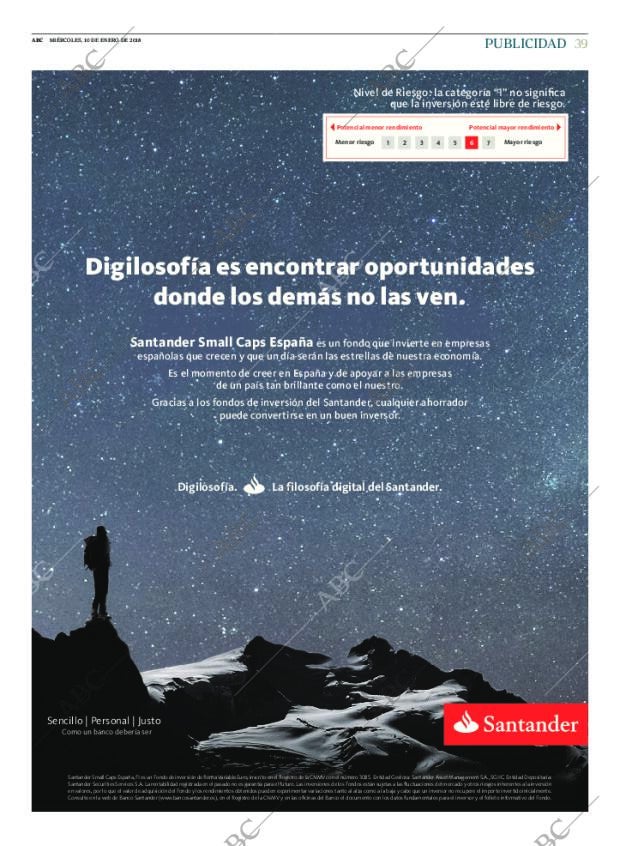 ABC CORDOBA 10-01-2018 página 39