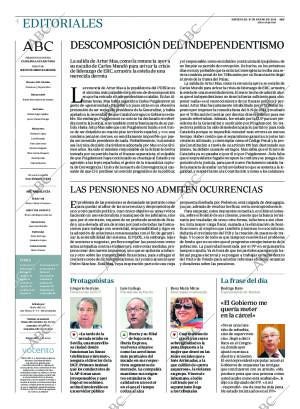 ABC CORDOBA 10-01-2018 página 4