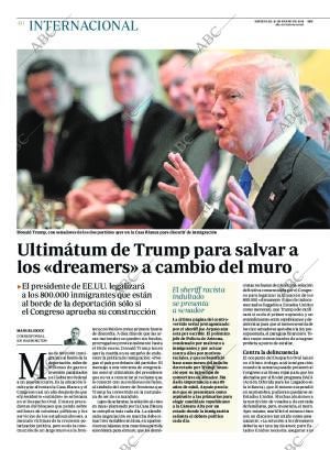 ABC CORDOBA 10-01-2018 página 40