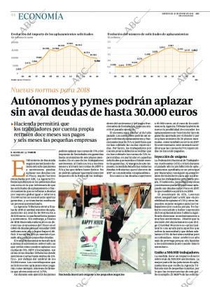 ABC CORDOBA 10-01-2018 página 44