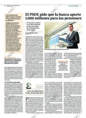 ABC CORDOBA 10-01-2018 página 45