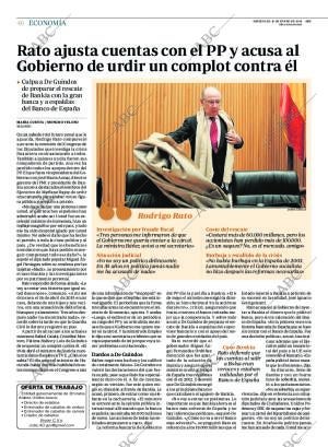 ABC CORDOBA 10-01-2018 página 46