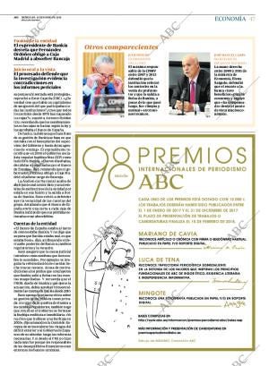 ABC CORDOBA 10-01-2018 página 47
