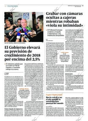 ABC CORDOBA 10-01-2018 página 48