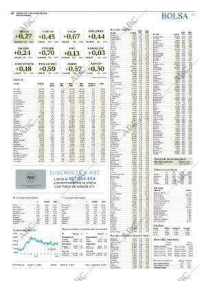 ABC CORDOBA 10-01-2018 página 49