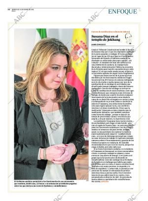 ABC CORDOBA 10-01-2018 página 5