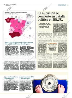 ABC CORDOBA 10-01-2018 página 51