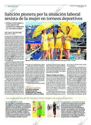 ABC CORDOBA 10-01-2018 página 52