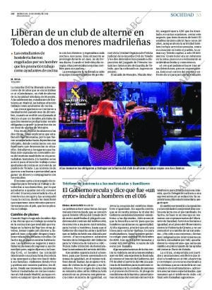 ABC CORDOBA 10-01-2018 página 53