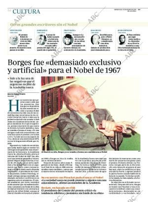 ABC CORDOBA 10-01-2018 página 54