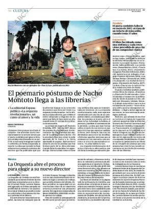 ABC CORDOBA 10-01-2018 página 56