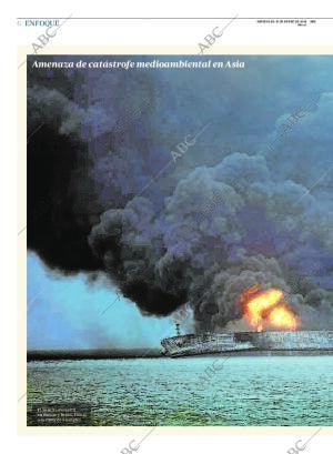 ABC CORDOBA 10-01-2018 página 6