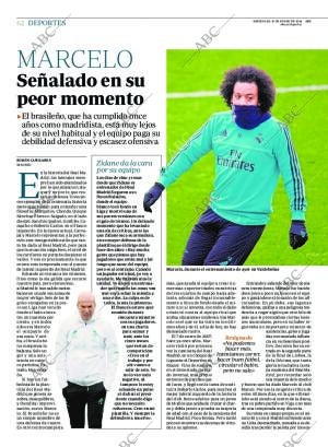 ABC CORDOBA 10-01-2018 página 62