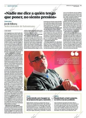 ABC CORDOBA 10-01-2018 página 66