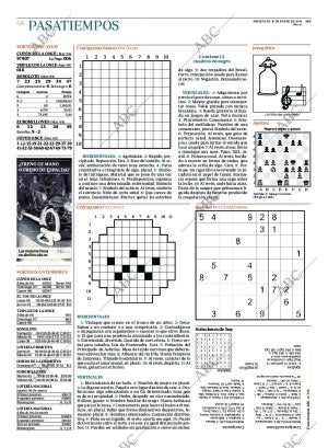 ABC CORDOBA 10-01-2018 página 68