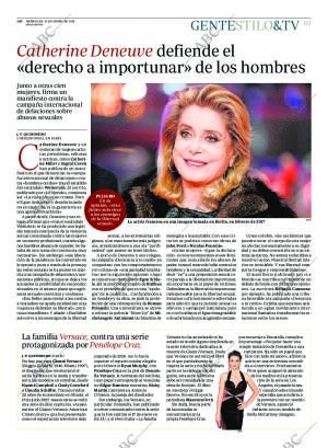 ABC CORDOBA 10-01-2018 página 69